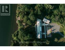 772 COUNTY ROAD 18 ROAD, Prince Edward County, Ontario