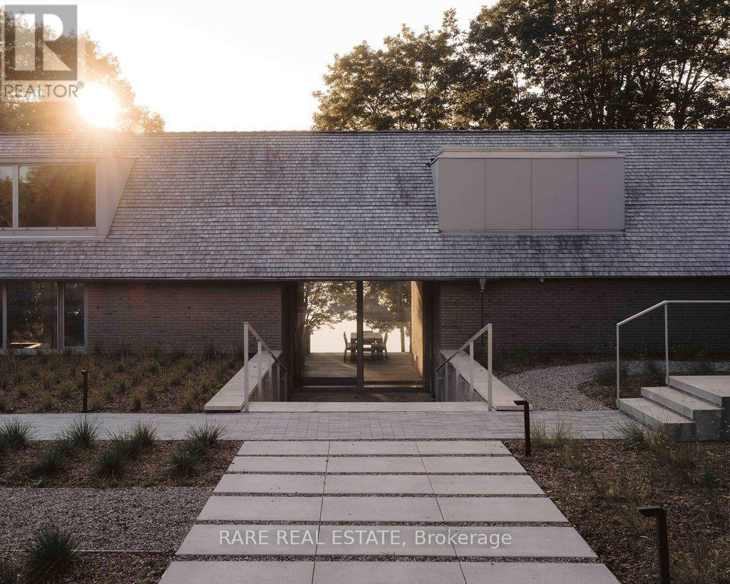 772 County Road 18 Road, Prince Edward County, Ontario  K0K 1P0 - Photo 31 - X13592908