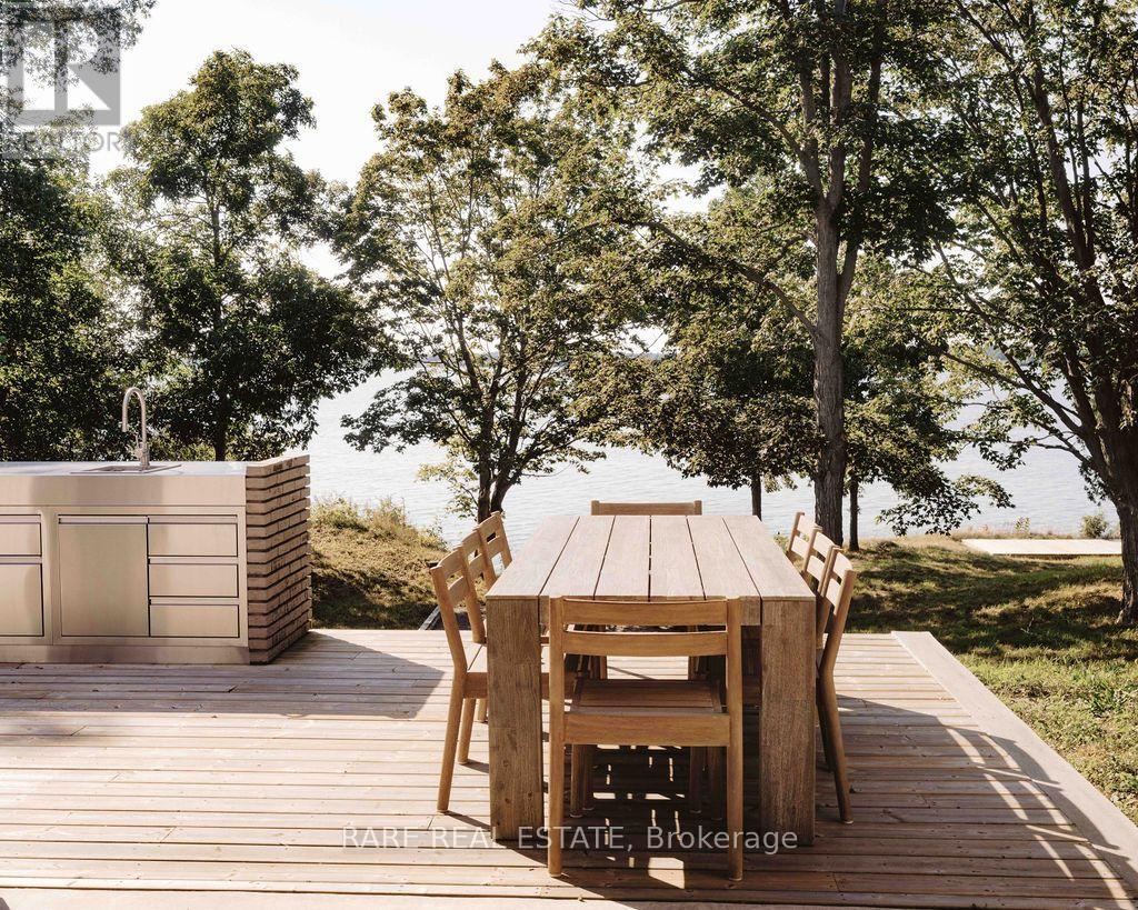772 County Road 18 Road, Prince Edward County, Ontario  K0K 1P0 - Photo 20 - X13592908