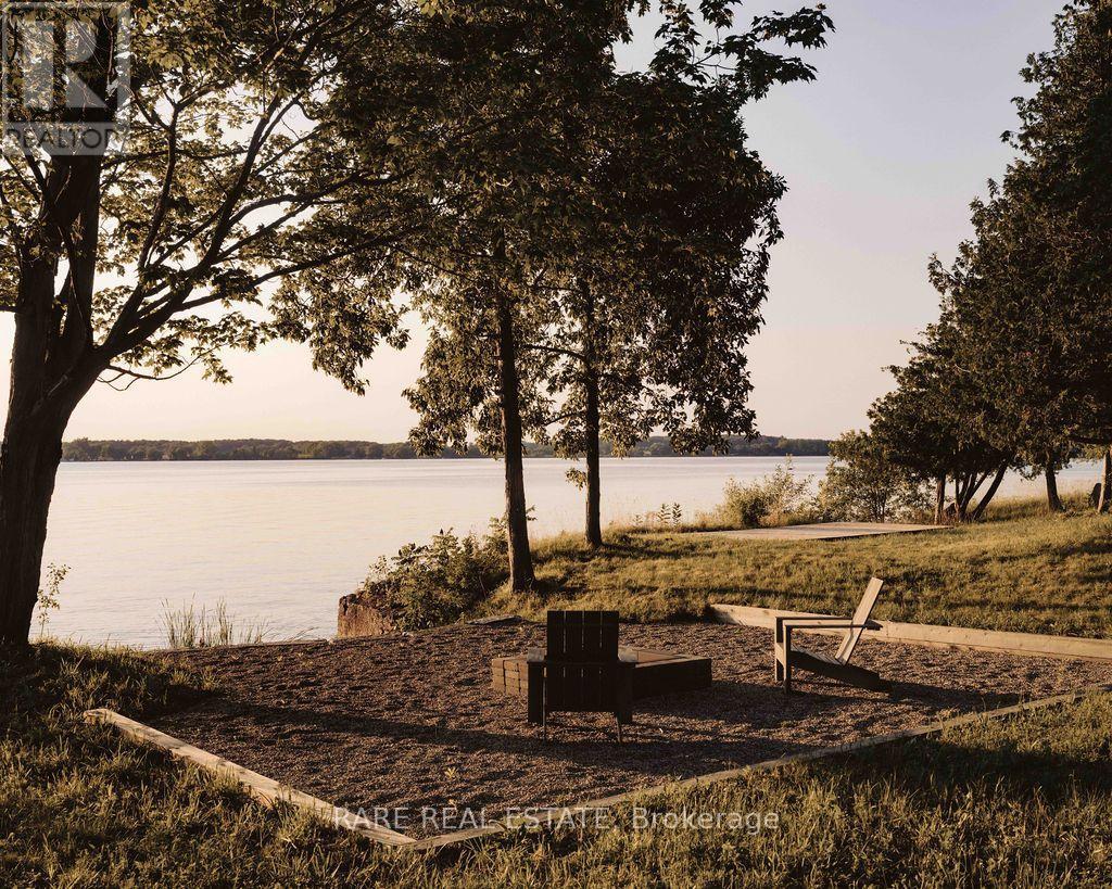 772 County Road 18 Road, Prince Edward County, Ontario  K0K 1P0 - Photo 29 - X13592908