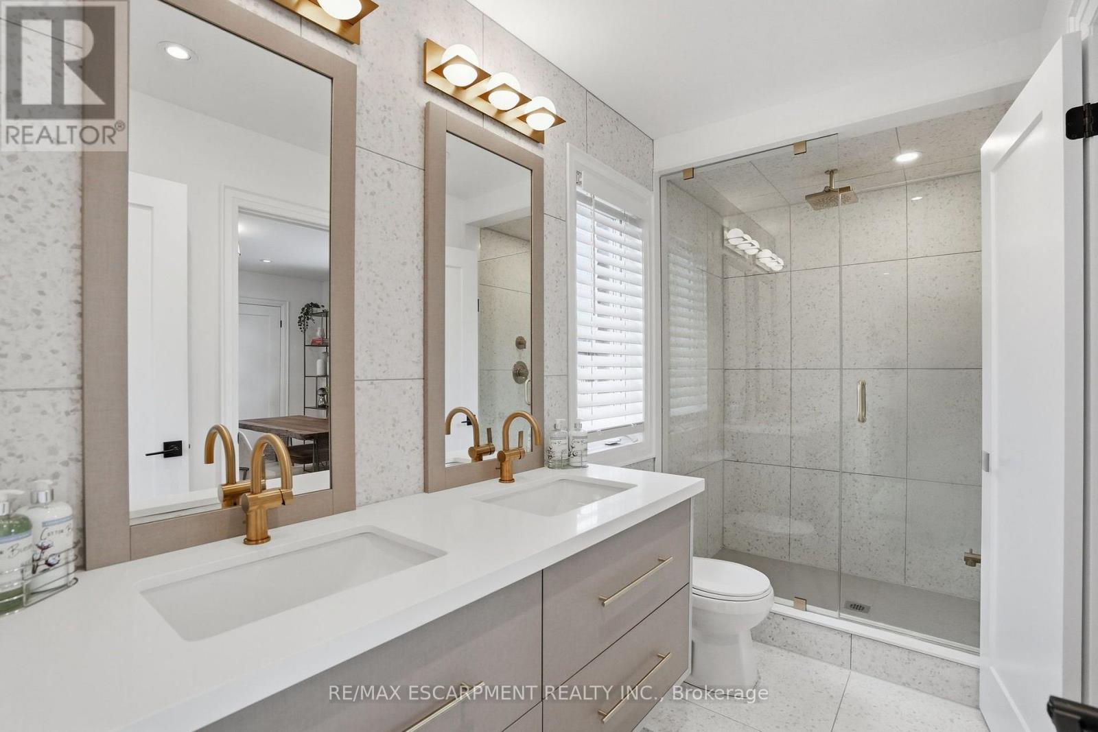 25 Rainey Drive, East Luther Grand Valley, Ontario  L9W 0L7 - Photo 22 - X13491518