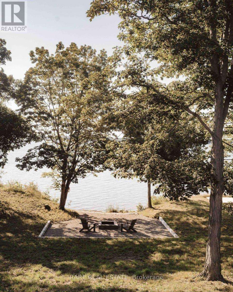 772 County Road 18 Road, Prince Edward County, Ontario  K0K 1P0 - Photo 25 - X13592908