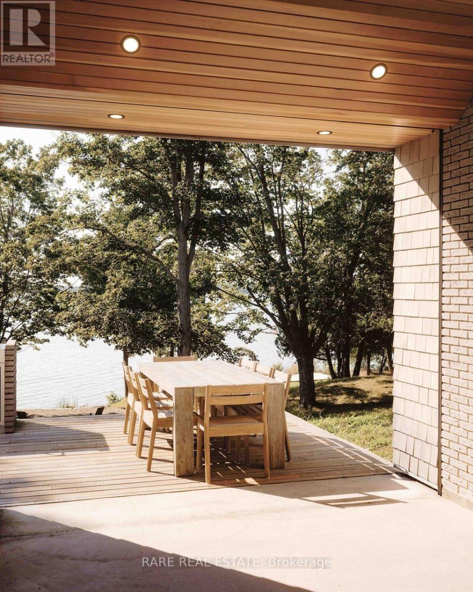 772 County Road 18 Road, Prince Edward County, Ontario  K0K 1P0 - Photo 19 - X13592908