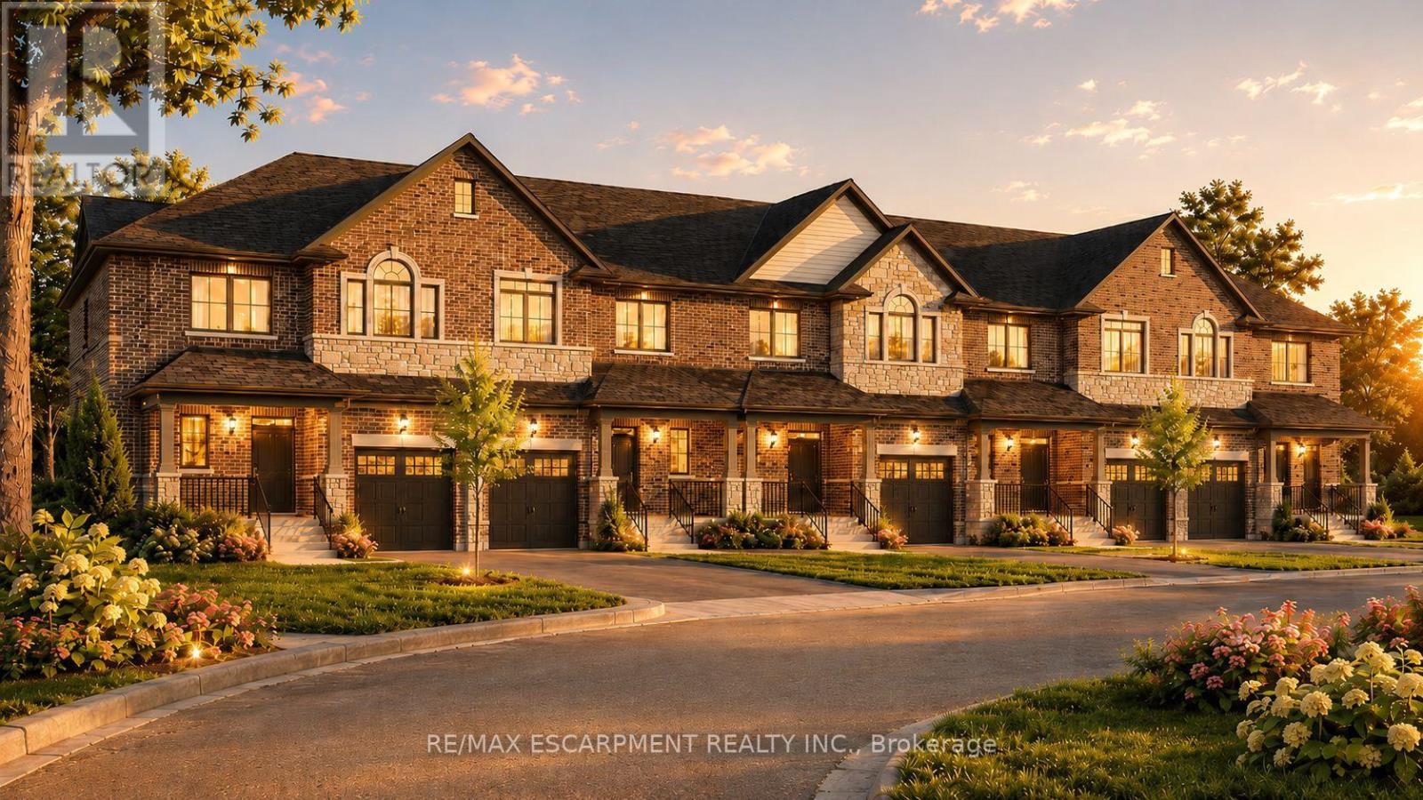 25 RAINEY DRIVE, East Luther Grand Valley, Ontario