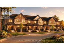 25 RAINEY DRIVE, East Luther Grand Valley, Ontario