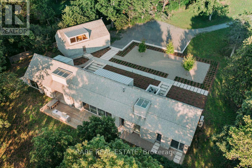 772 County Road 18 Road, Prince Edward County, Ontario  K0K 1P0 - Photo 2 - X13592908