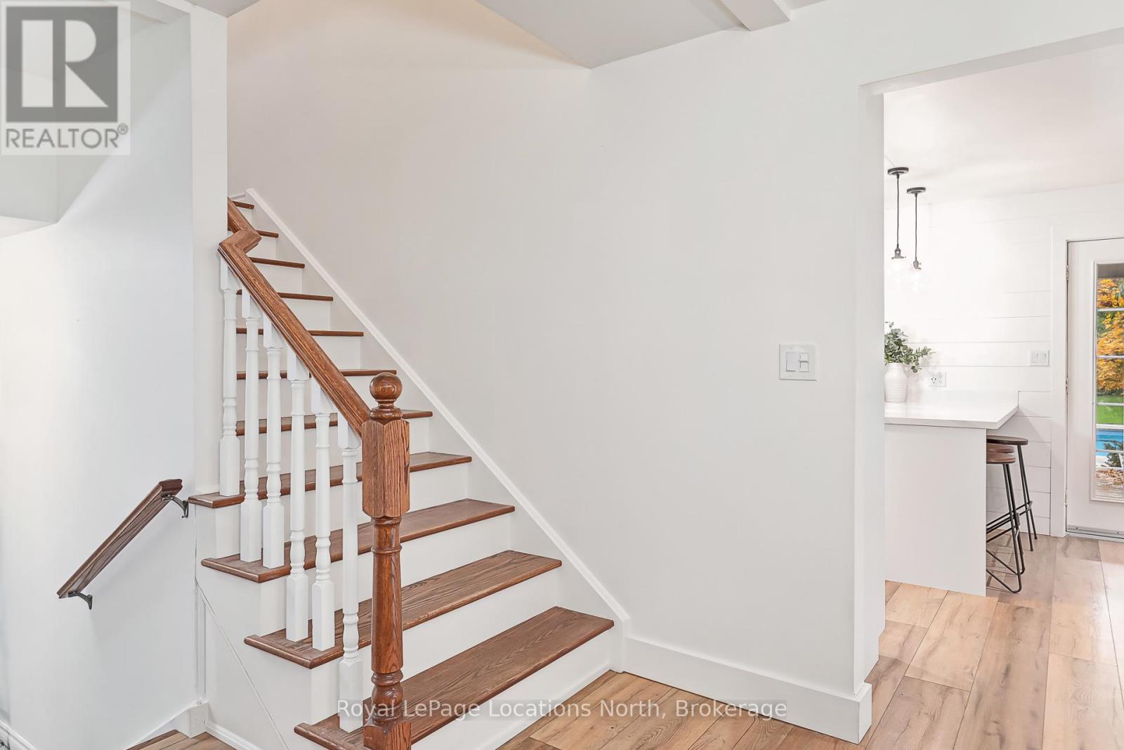 19 Melville Street, Clearview (Nottawa), Ontario  L0M 1P0 - Photo 15 - S13659624