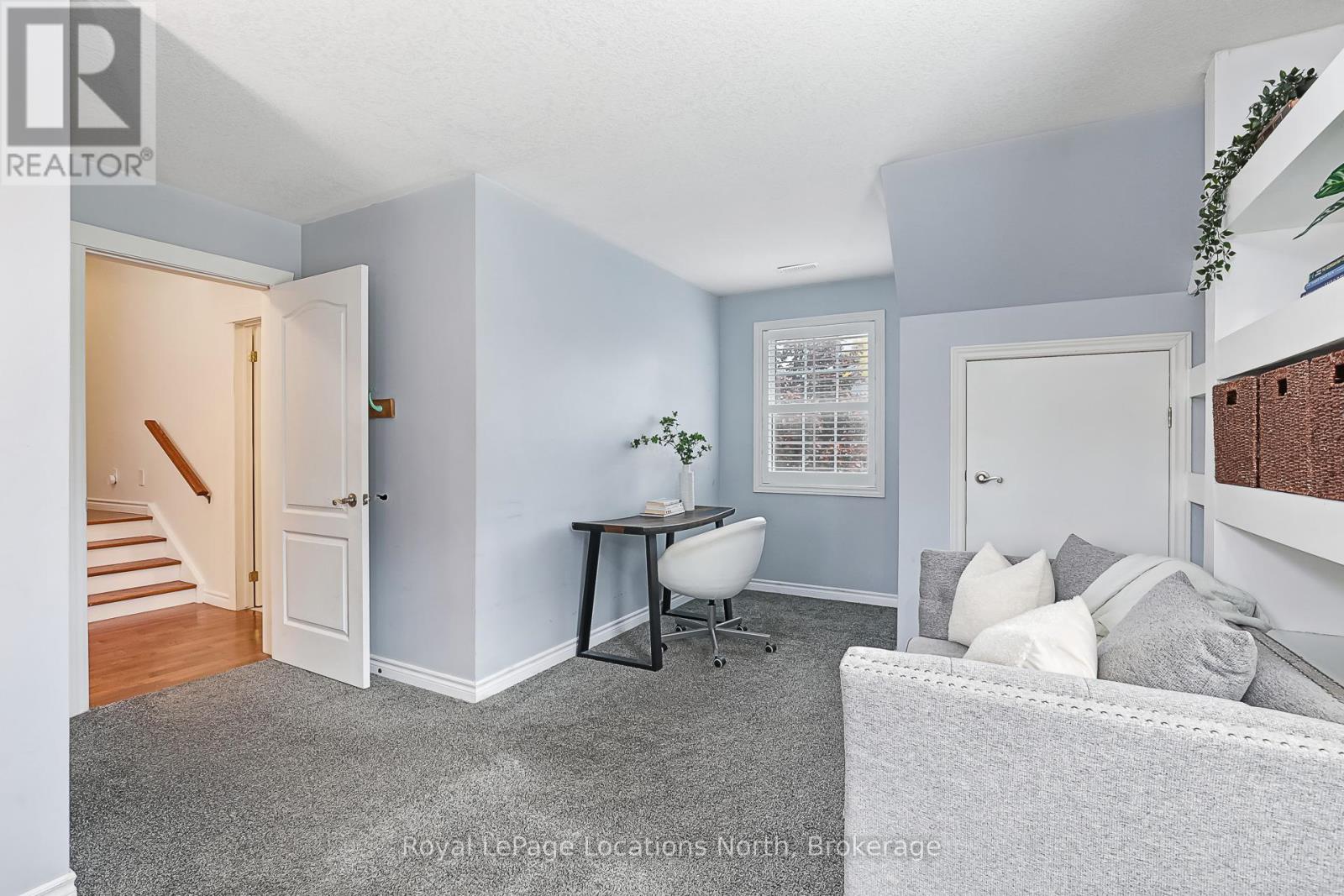 19 Melville Street, Clearview (Nottawa), Ontario  L0M 1P0 - Photo 17 - S13659624