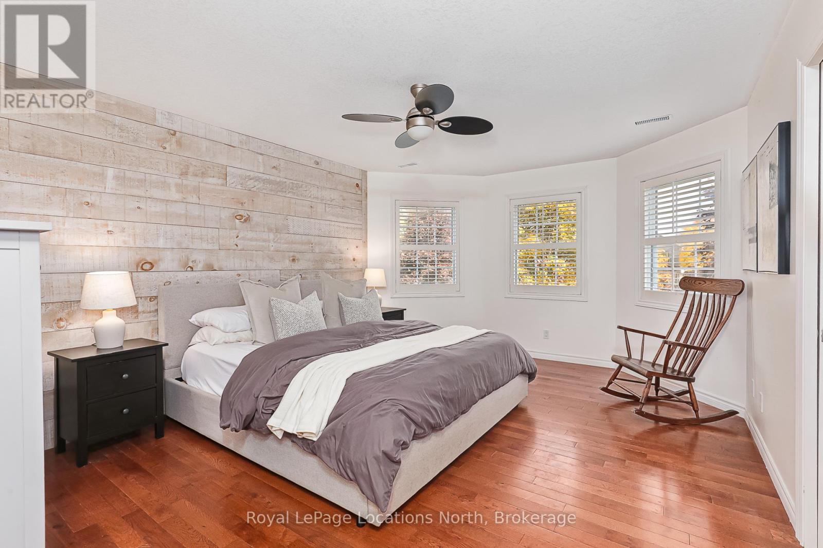 19 Melville Street, Clearview (Nottawa), Ontario  L0M 1P0 - Photo 21 - S13659624