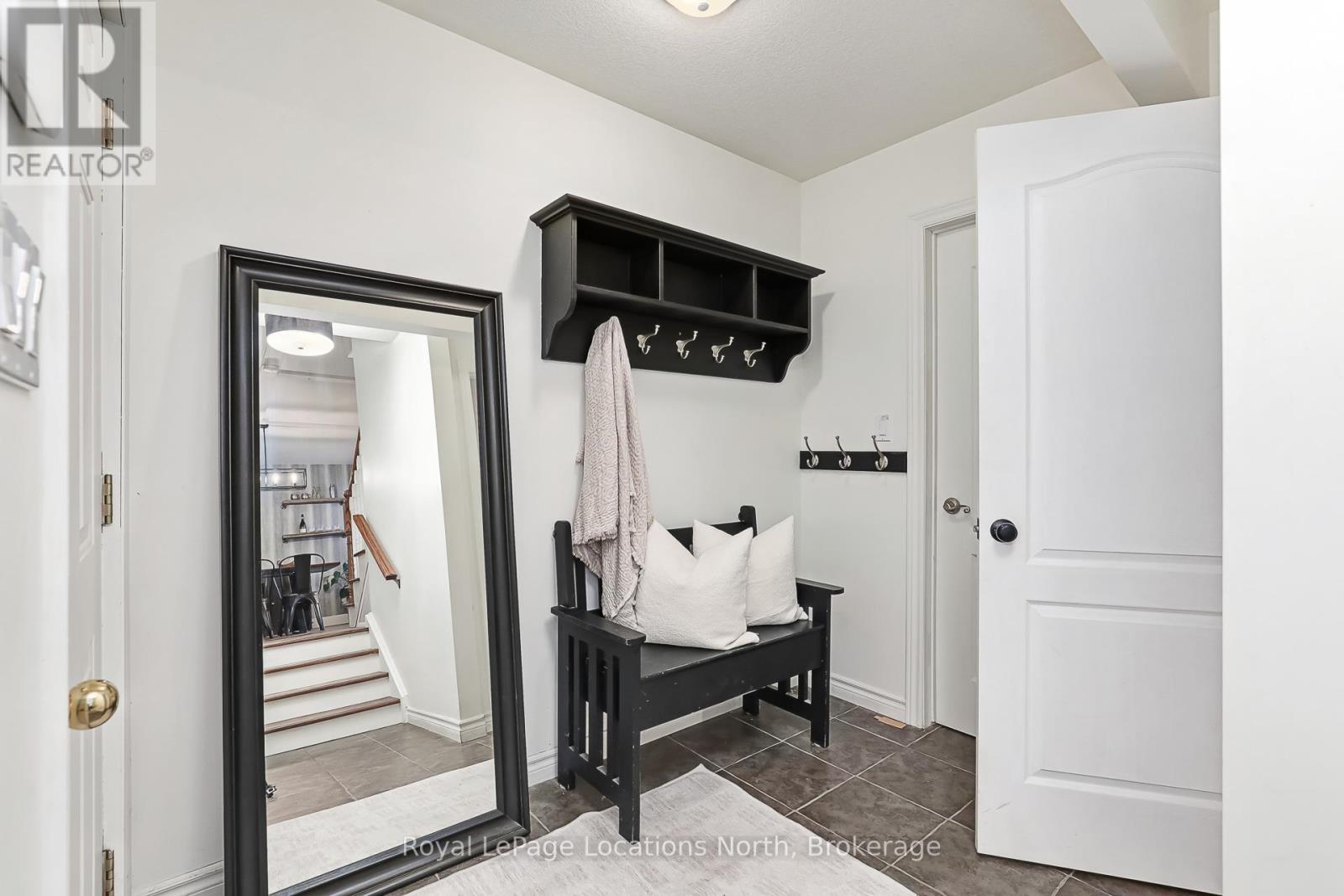 19 Melville Street, Clearview (Nottawa), Ontario  L0M 1P0 - Photo 28 - S13659624