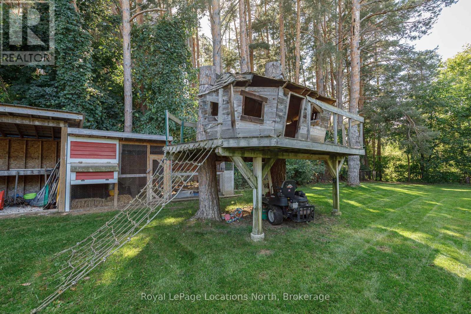 19 Melville Street, Clearview (Nottawa), Ontario  L0M 1P0 - Photo 49 - S13659624