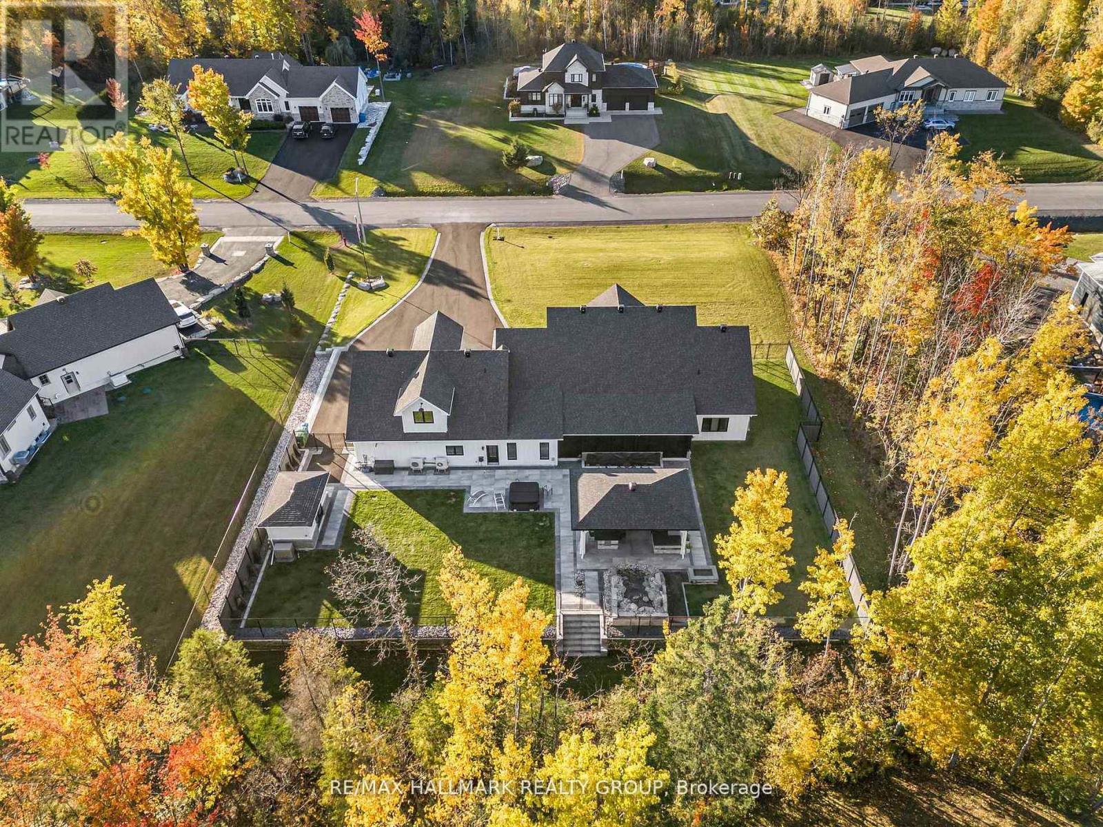 55 De La Seignerie Estates E, Champlain, Ontario  K0B 1K0 - Photo 10 - X13525226
