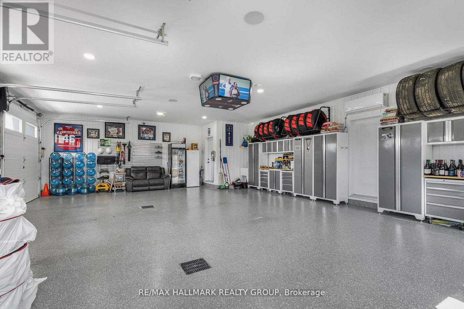 55 De La Seignerie Estates E, Champlain, Ontario  K0B 1K0 - Photo 47 - X13525226
