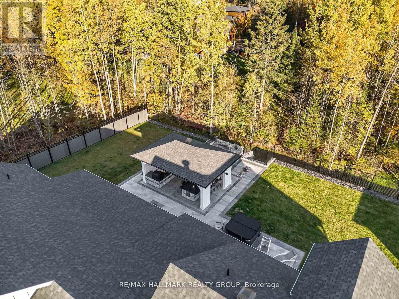 55 De La Seignerie Estates E, Champlain, Ontario  K0B 1K0 - Photo 8 - X13525226