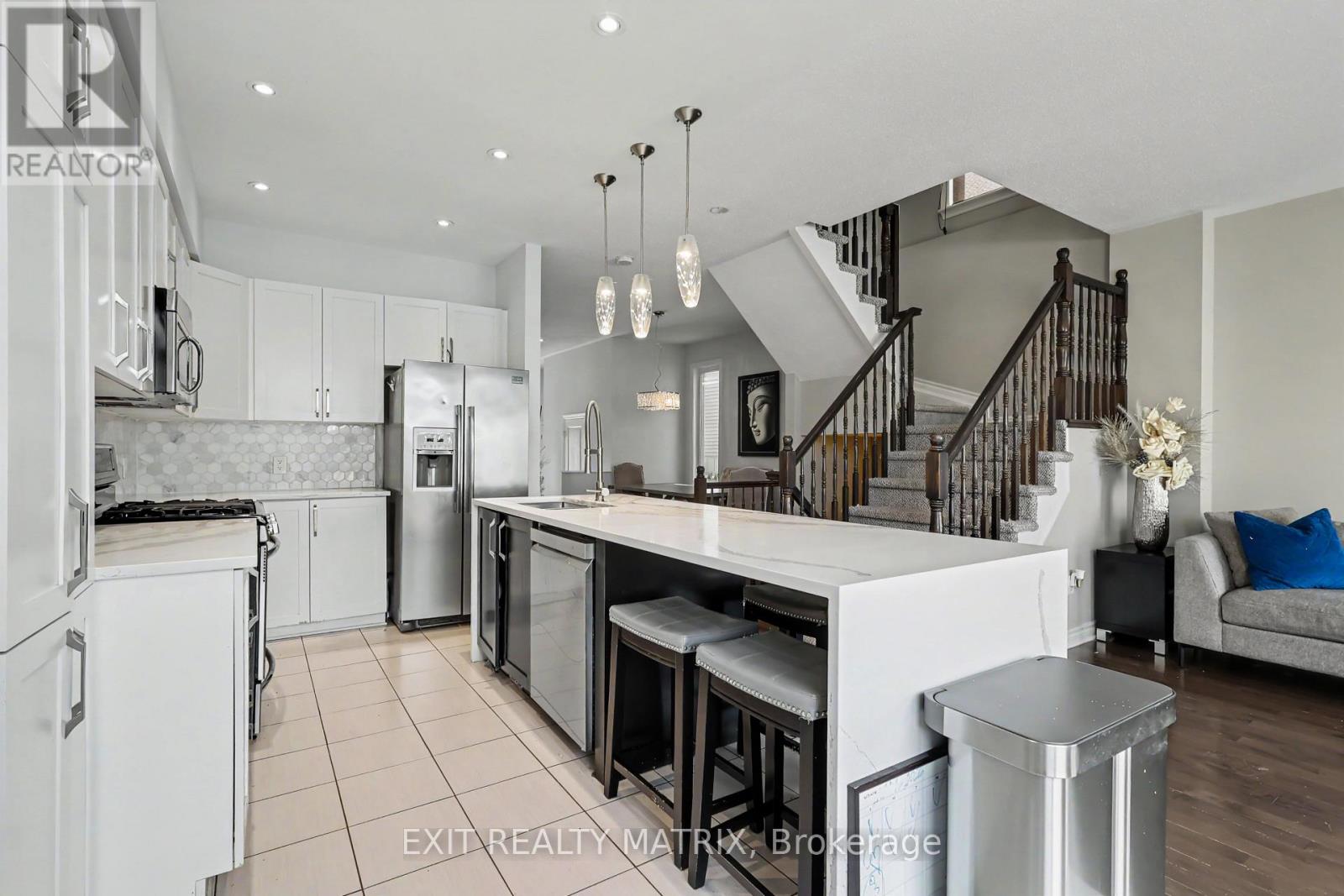 749 Morningstar Way, Ottawa, Ontario  K1W 0G6 - Photo 10 - X13609060