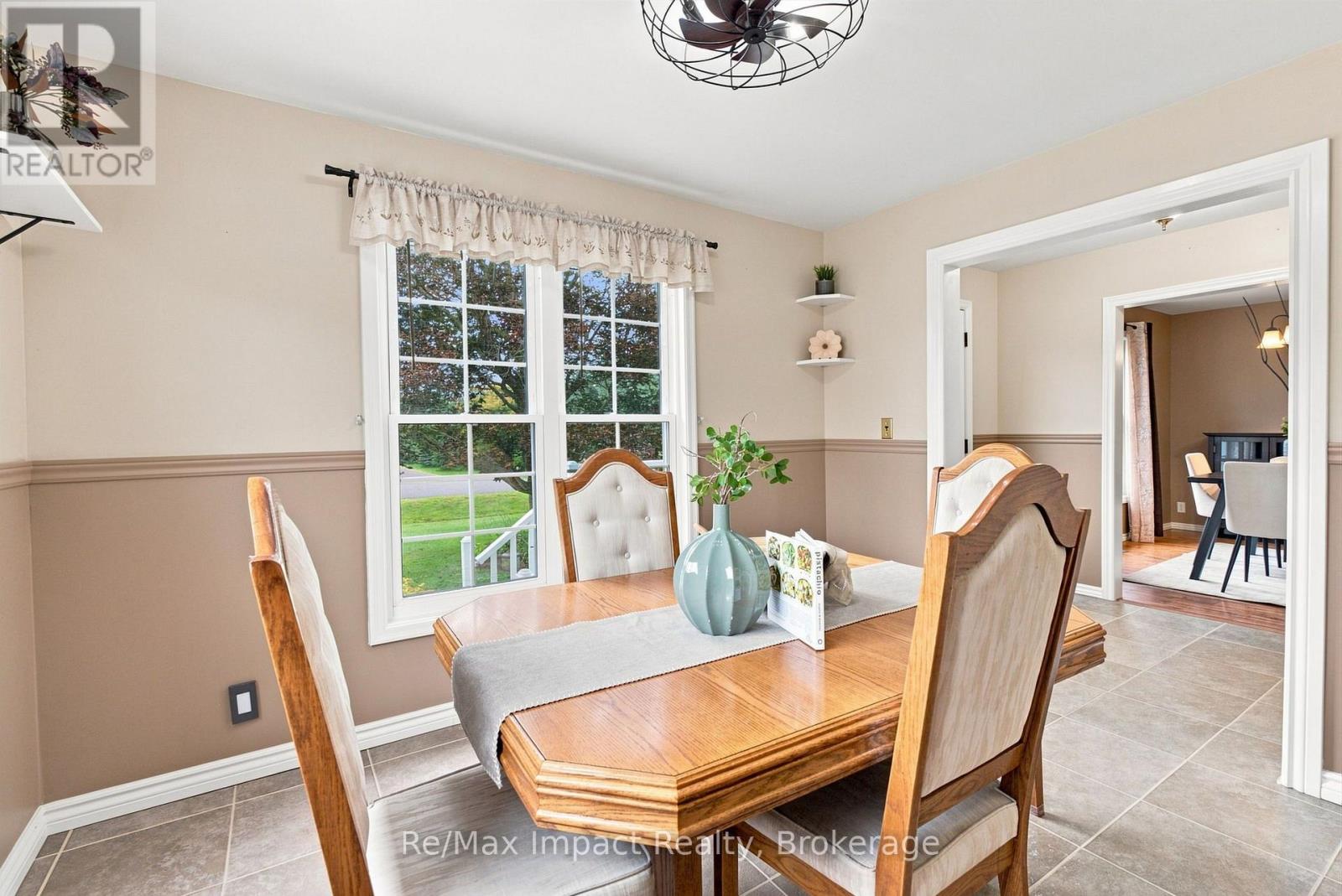 2347 Hancock Road, Clarington, Ontario  L1E 2M3 - Photo 10 - E13659512