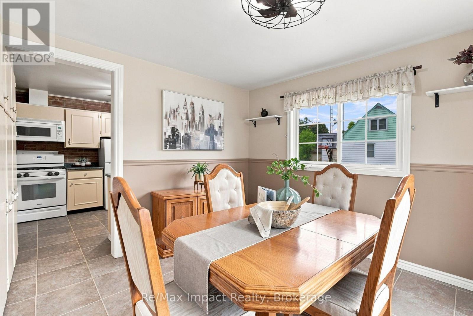 2347 Hancock Road, Clarington, Ontario  L1E 2M3 - Photo 11 - E13659512