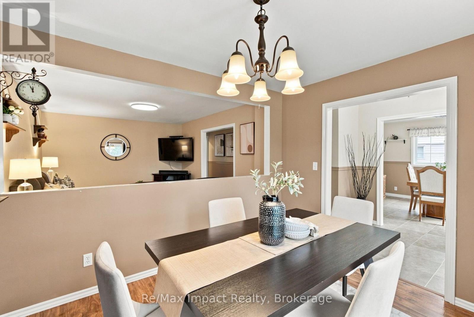 2347 Hancock Road, Clarington, Ontario  L1E 2M3 - Photo 16 - E13659512