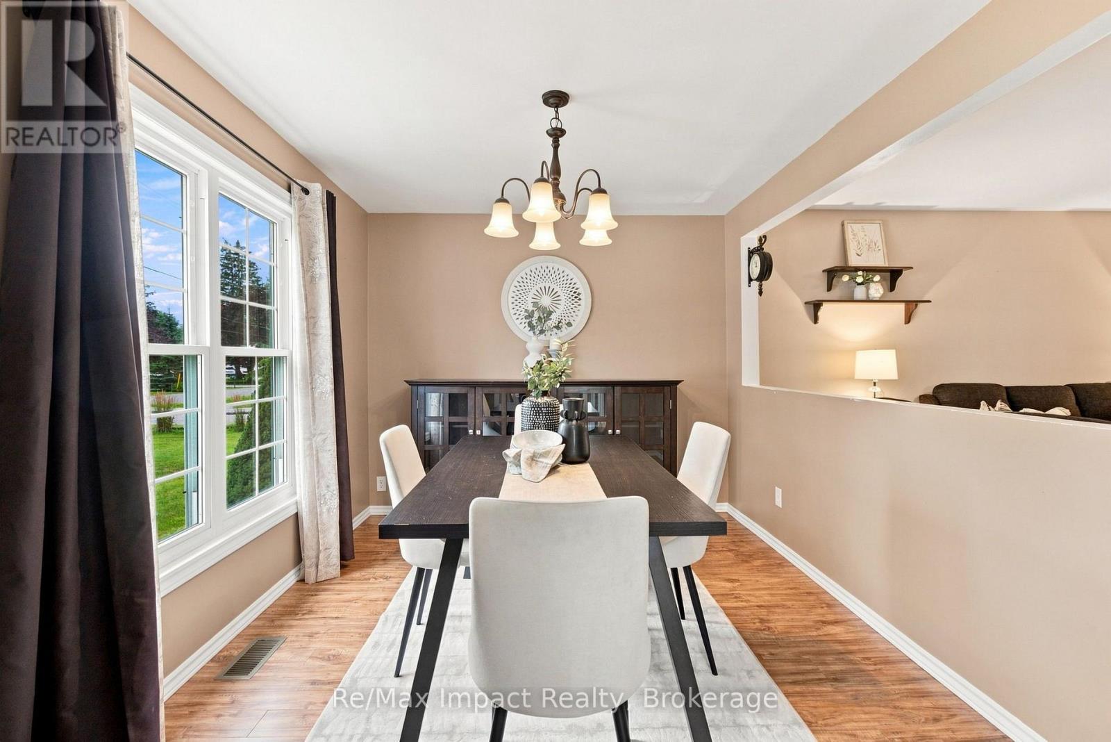 2347 Hancock Road, Clarington, Ontario  L1E 2M3 - Photo 17 - E13659512