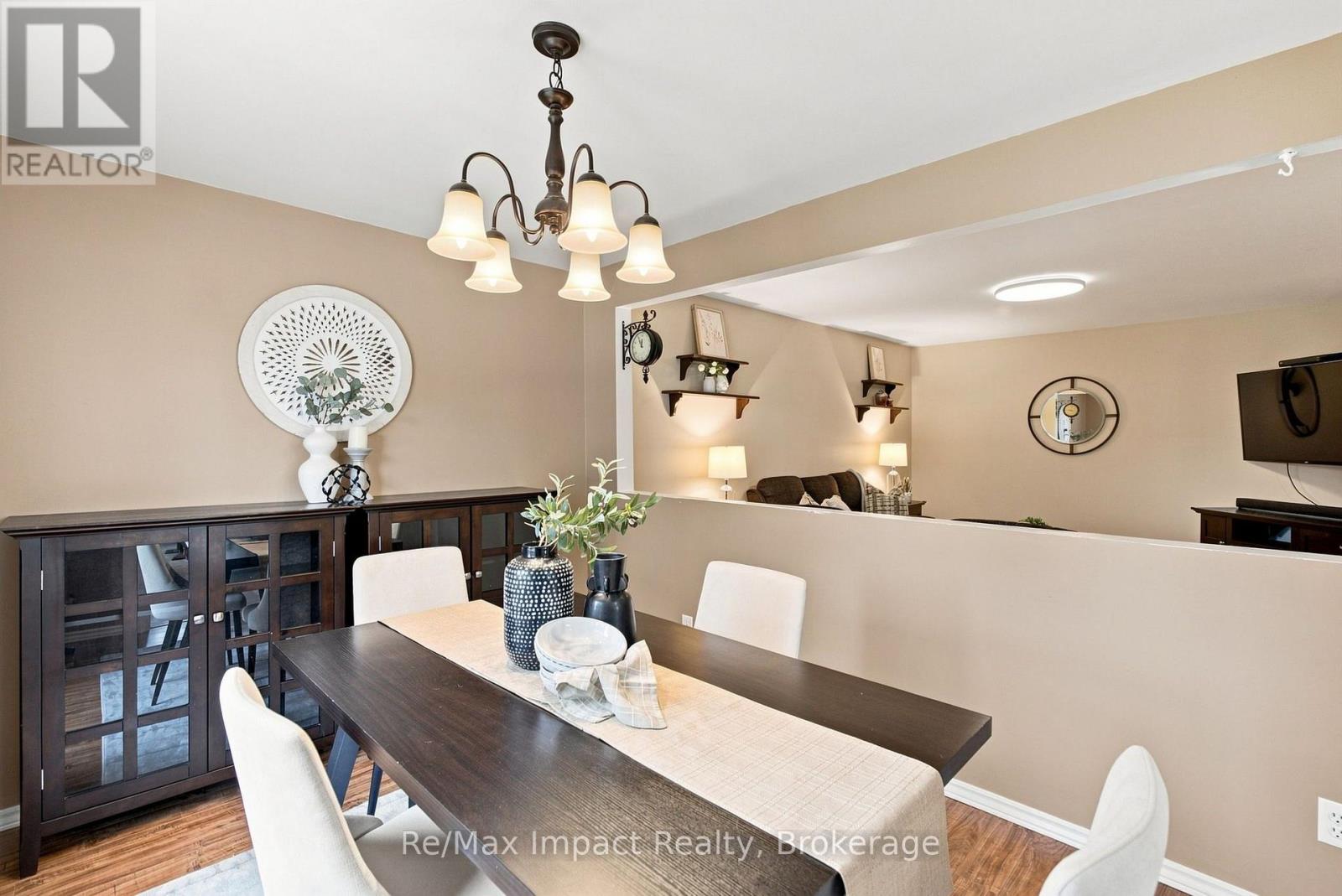 2347 Hancock Road, Clarington, Ontario  L1E 2M3 - Photo 18 - E13659512