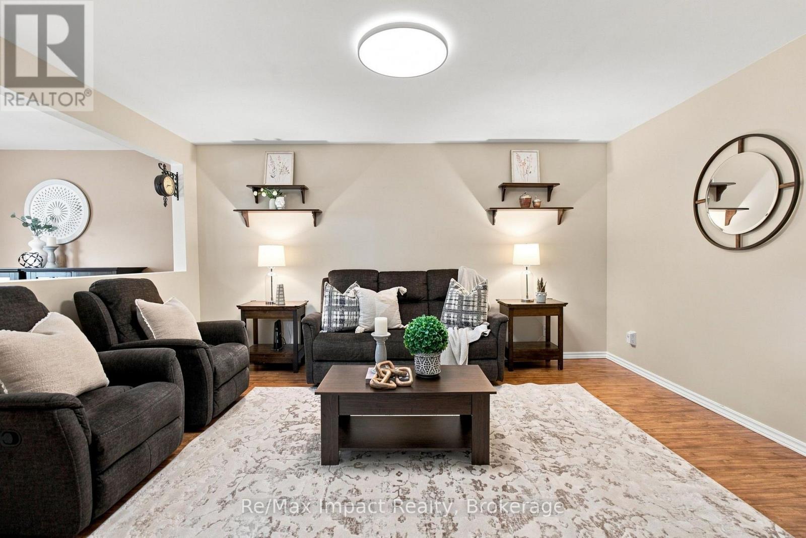 2347 Hancock Road, Clarington, Ontario  L1E 2M3 - Photo 20 - E13659512