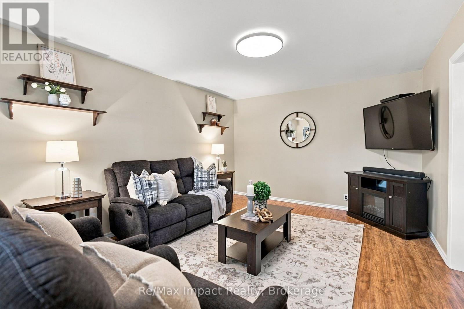 2347 Hancock Road, Clarington, Ontario  L1E 2M3 - Photo 21 - E13659512