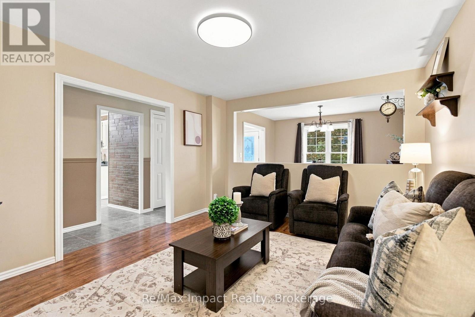 2347 Hancock Road, Clarington, Ontario  L1E 2M3 - Photo 22 - E13659512