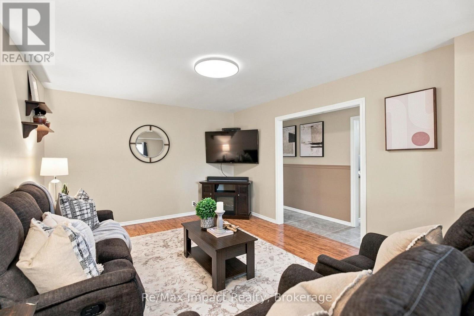 2347 Hancock Road, Clarington, Ontario  L1E 2M3 - Photo 23 - E13659512