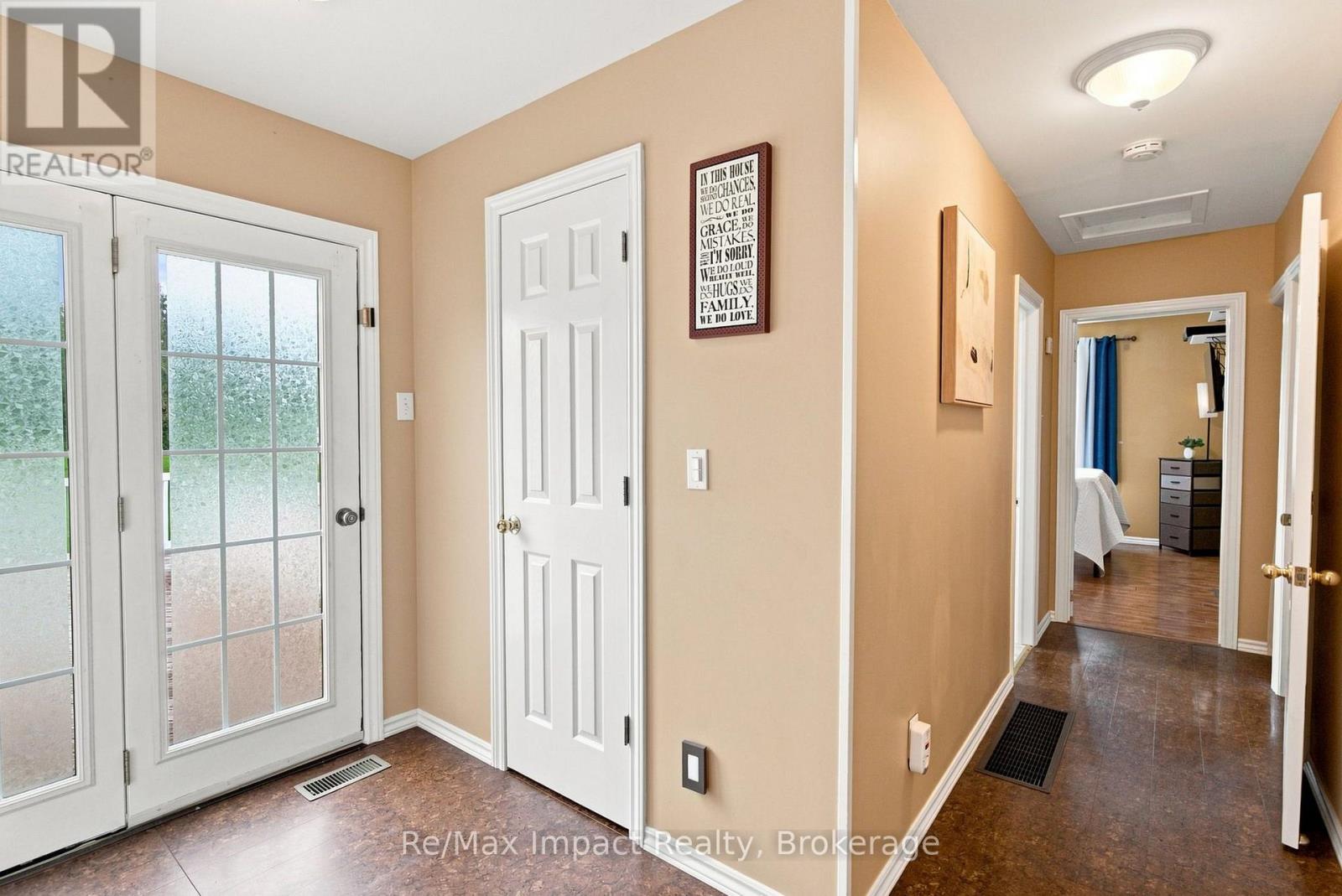 2347 Hancock Road, Clarington, Ontario  L1E 2M3 - Photo 25 - E13659512