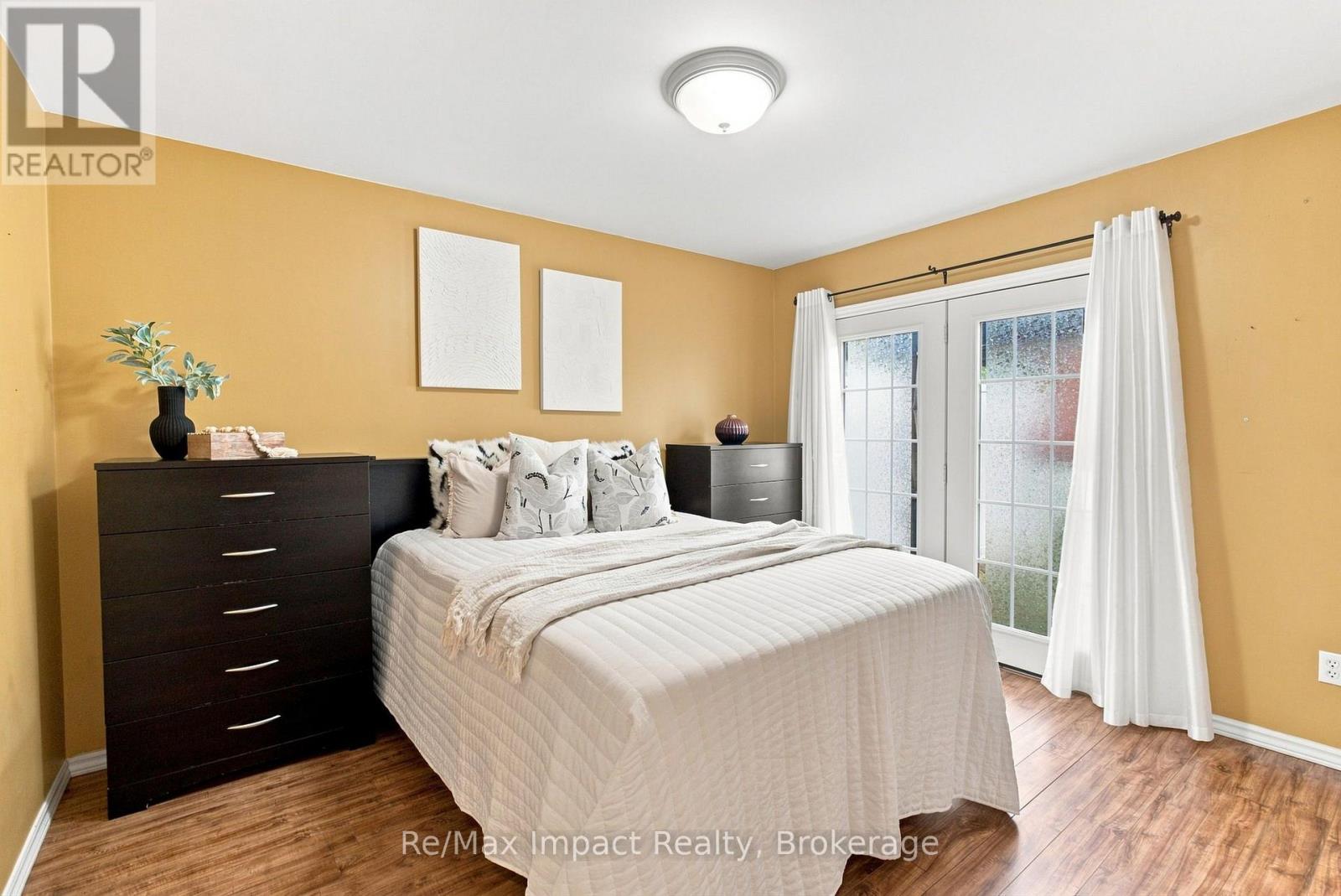 2347 Hancock Road, Clarington, Ontario  L1E 2M3 - Photo 27 - E13659512