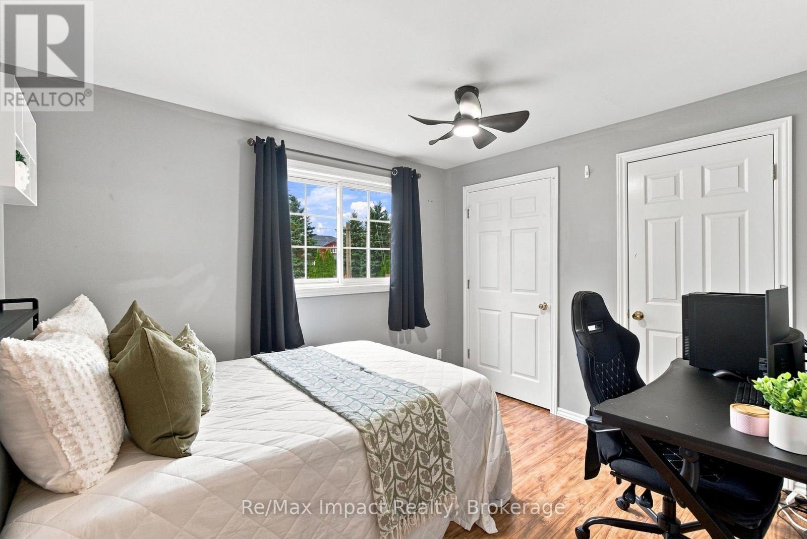 2347 Hancock Road, Clarington, Ontario  L1E 2M3 - Photo 29 - E13659512