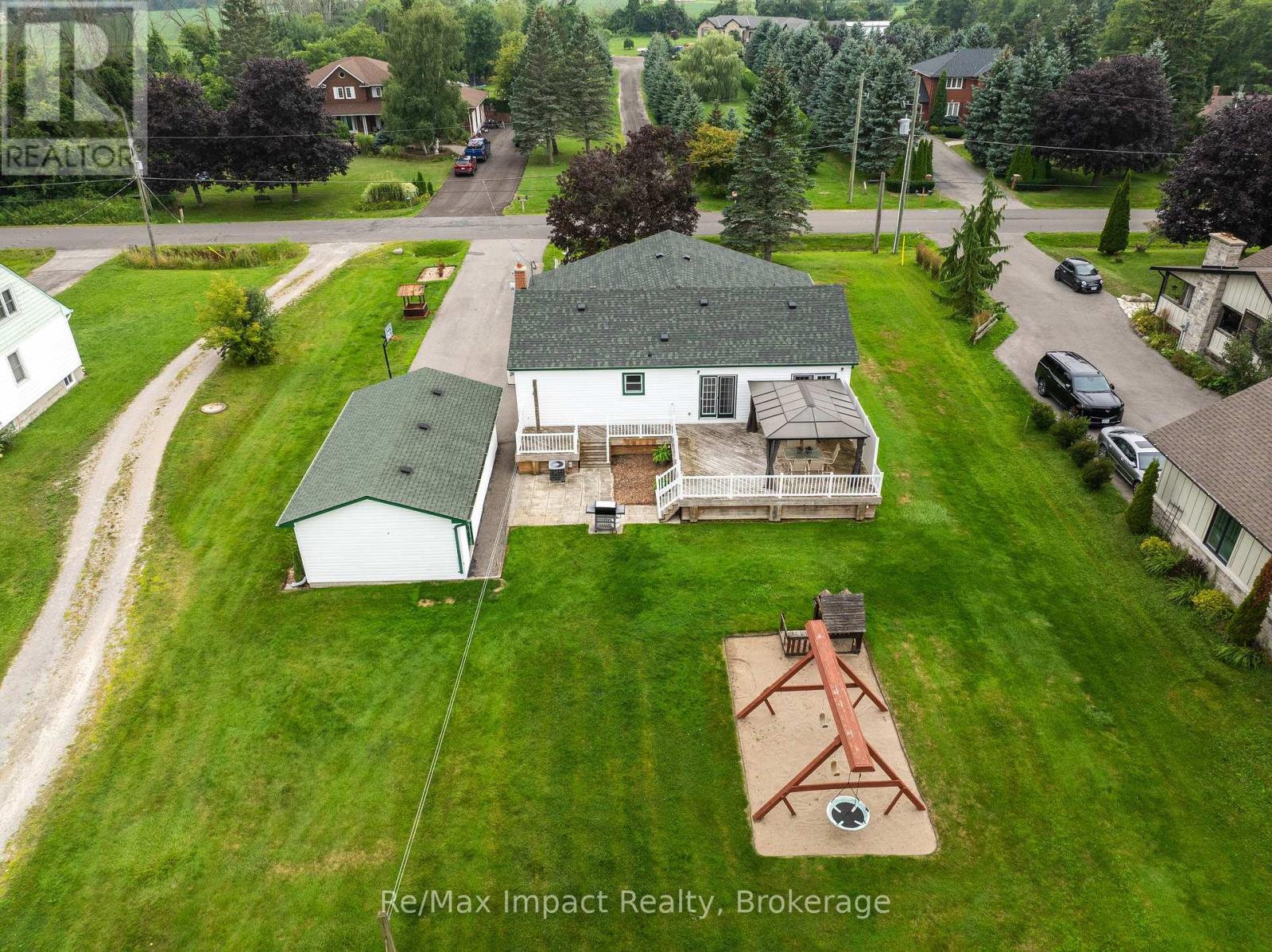 2347 Hancock Road, Clarington, Ontario  L1E 2M3 - Photo 3 - E13659512