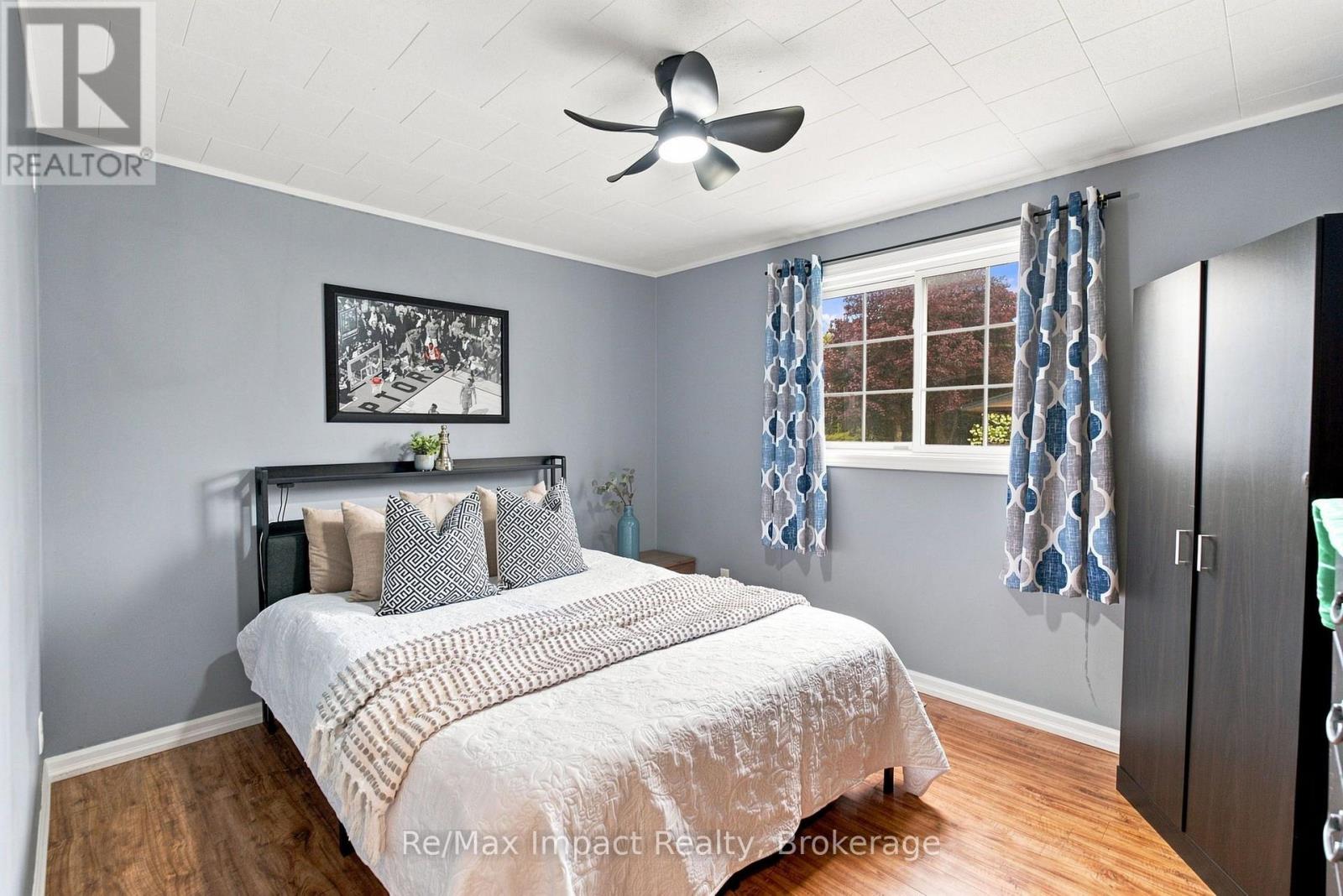 2347 Hancock Road, Clarington, Ontario  L1E 2M3 - Photo 31 - E13659512