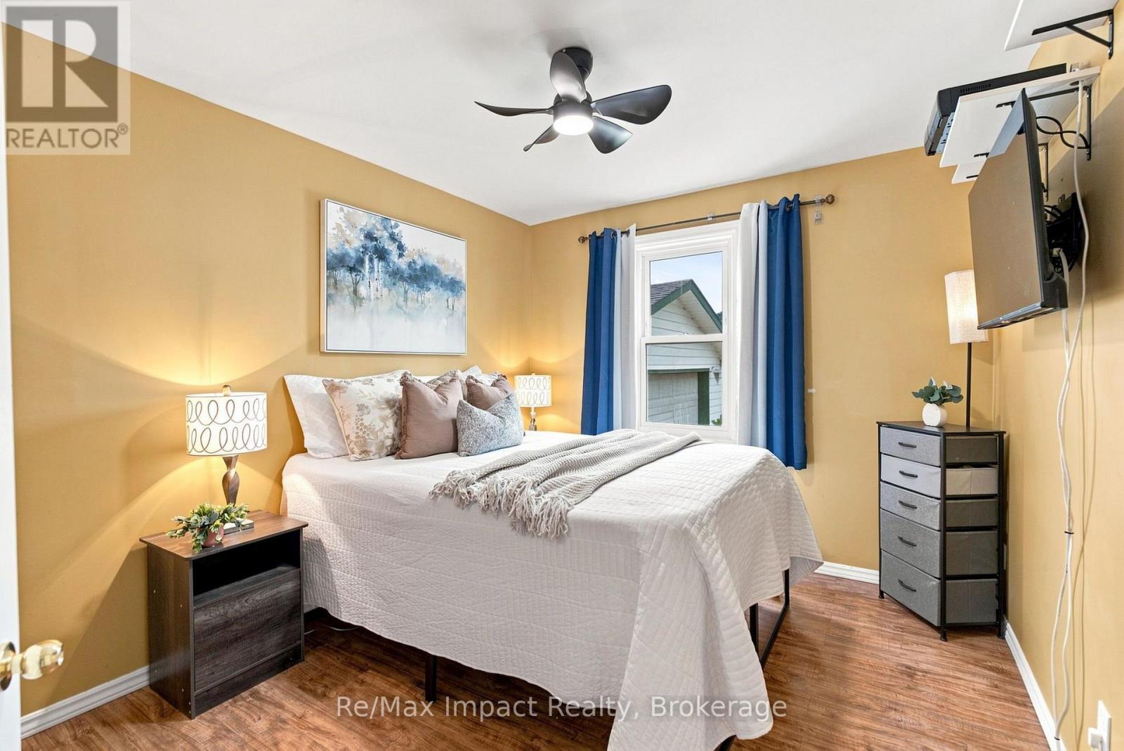 2347 Hancock Road, Clarington, Ontario  L1E 2M3 - Photo 33 - E13659512