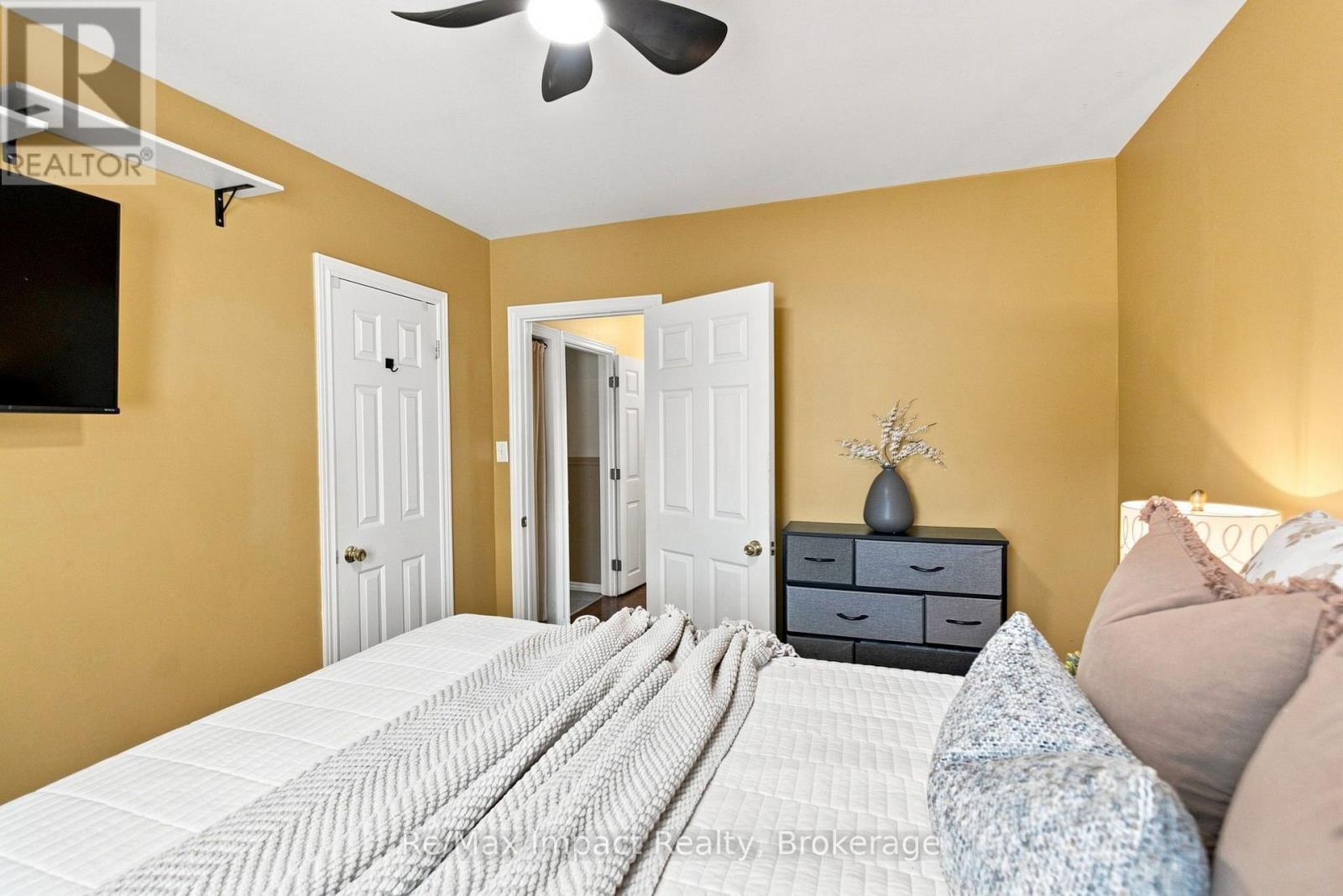 2347 Hancock Road, Clarington, Ontario  L1E 2M3 - Photo 34 - E13659512
