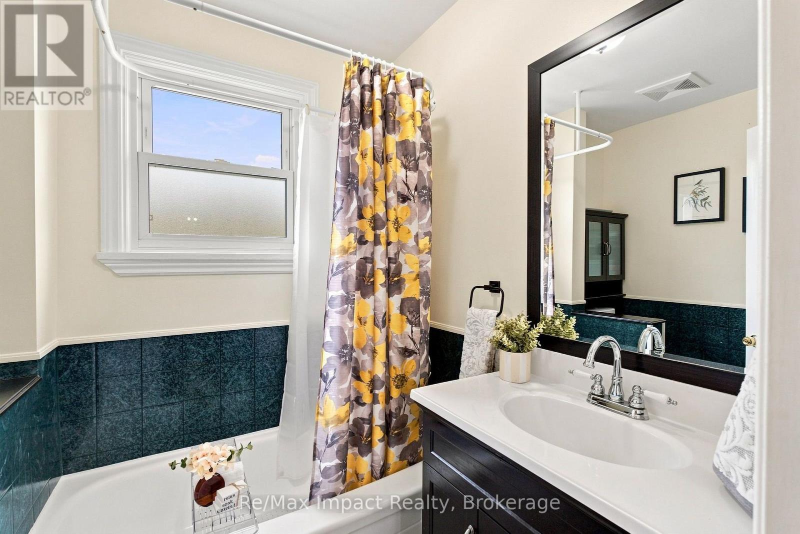 2347 Hancock Road, Clarington, Ontario  L1E 2M3 - Photo 35 - E13659512