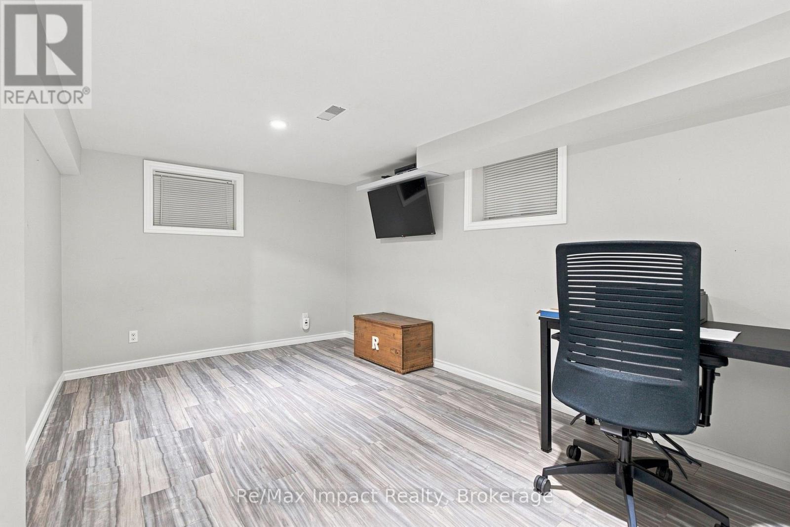2347 Hancock Road, Clarington, Ontario  L1E 2M3 - Photo 36 - E13659512