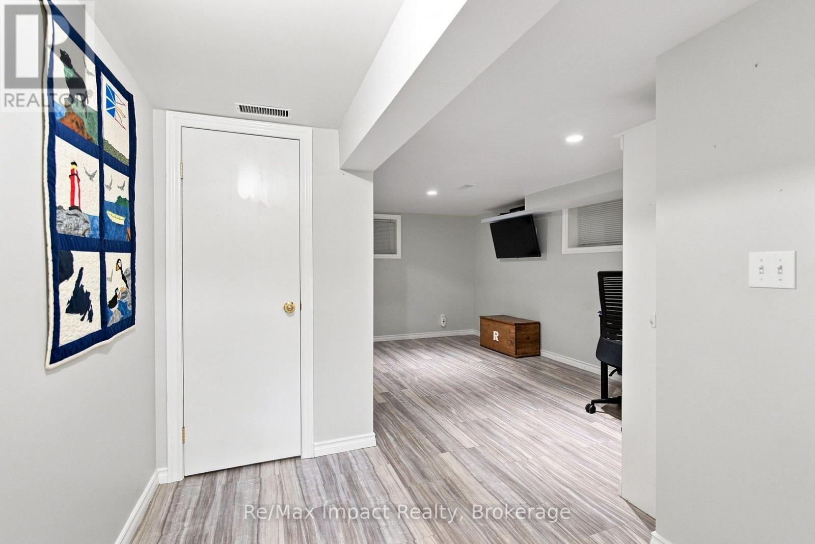 2347 Hancock Road, Clarington, Ontario  L1E 2M3 - Photo 37 - E13659512