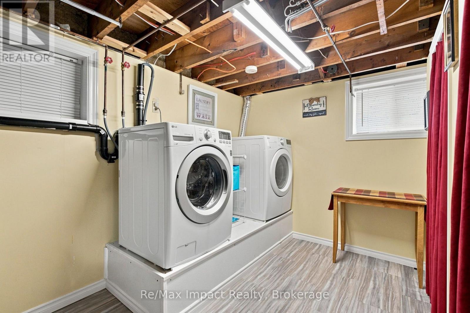2347 Hancock Road, Clarington, Ontario  L1E 2M3 - Photo 38 - E13659512