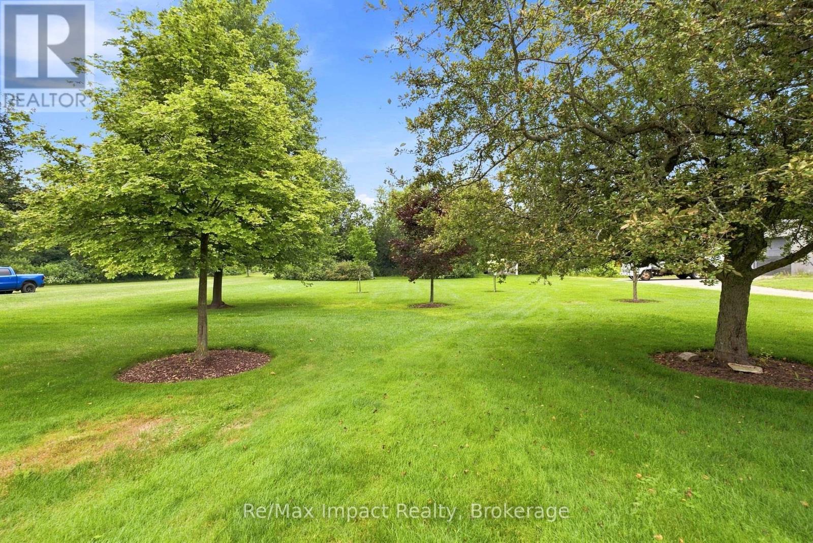 2347 Hancock Road, Clarington, Ontario  L1E 2M3 - Photo 4 - E13659512