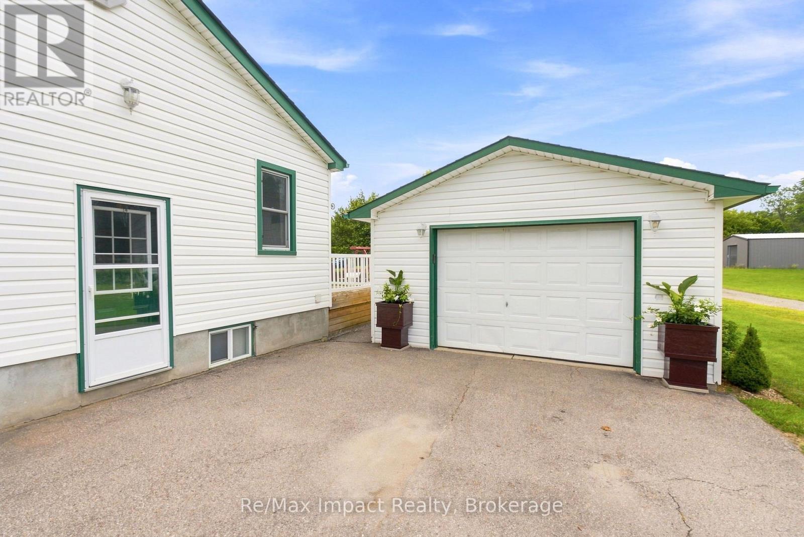 2347 Hancock Road, Clarington, Ontario  L1E 2M3 - Photo 40 - E13659512