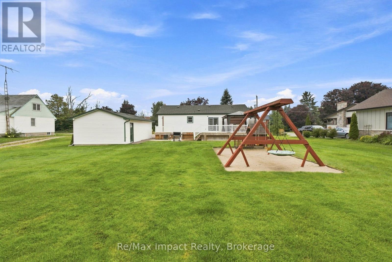 2347 Hancock Road, Clarington, Ontario  L1E 2M3 - Photo 43 - E13659512