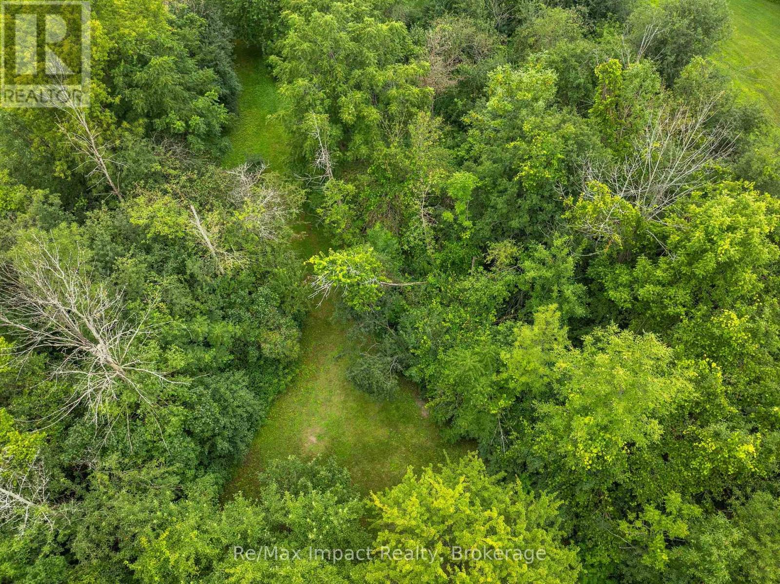 2347 Hancock Road, Clarington, Ontario  L1E 2M3 - Photo 44 - E13659512