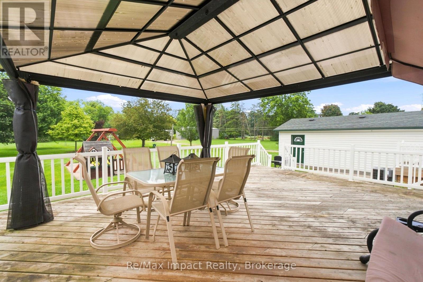 2347 Hancock Road, Clarington, Ontario  L1E 2M3 - Photo 46 - E13659512