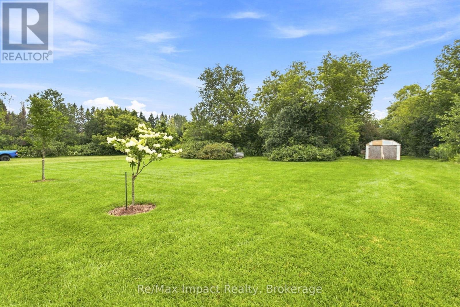 2347 Hancock Road, Clarington, Ontario  L1E 2M3 - Photo 47 - E13659512