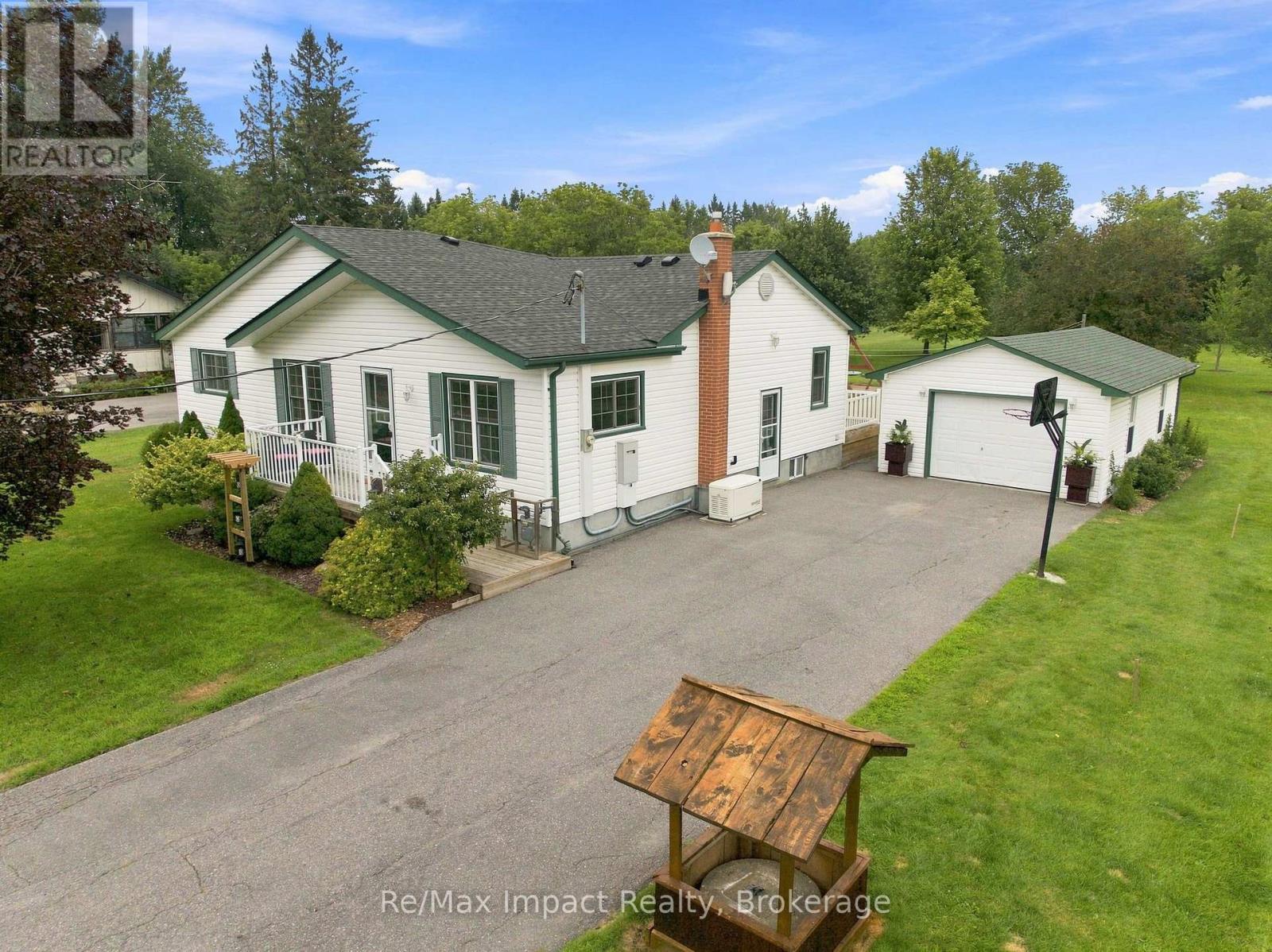 2347 Hancock Road, Clarington, Ontario  L1E 2M3 - Photo 48 - E13659512