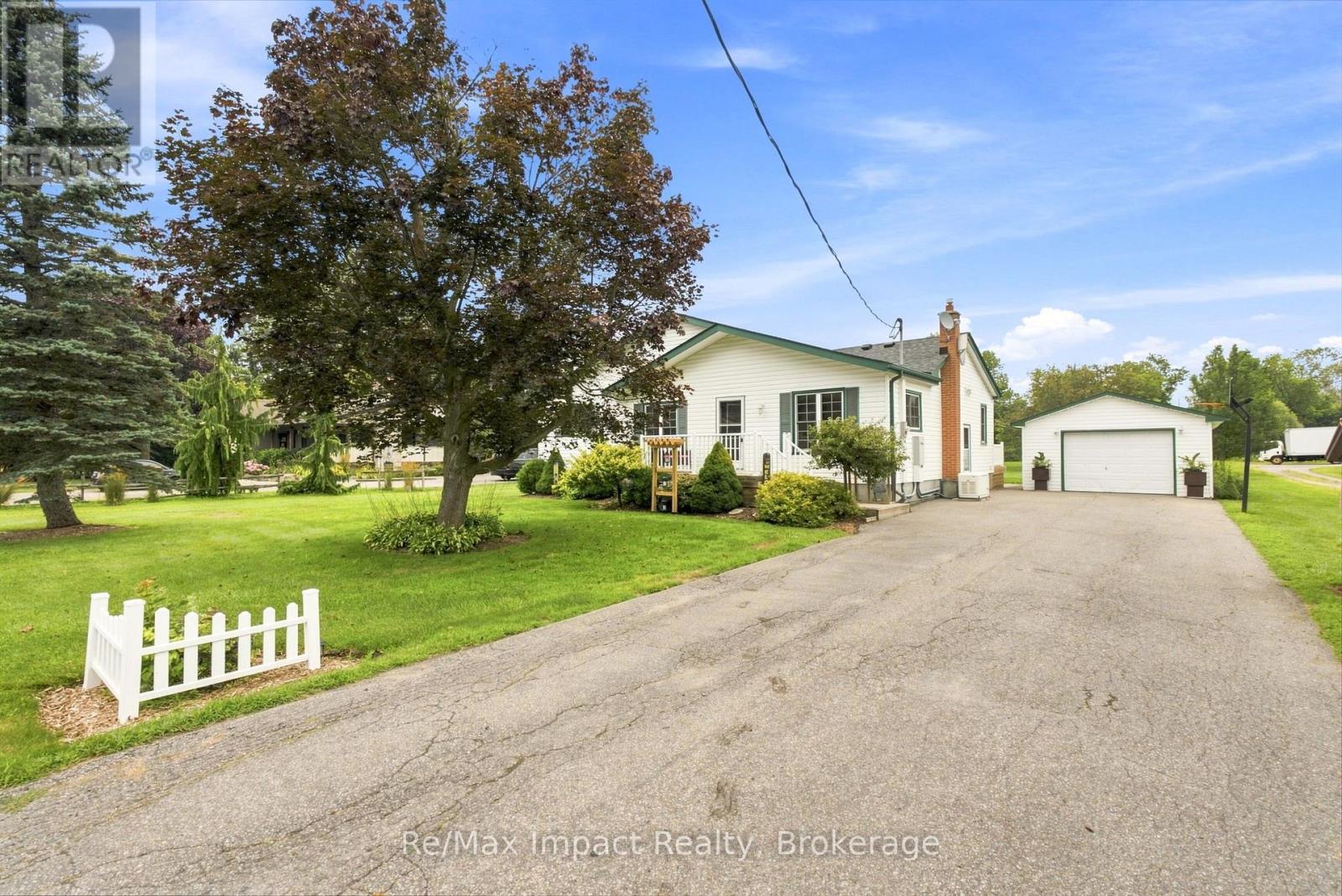 2347 Hancock Road, Clarington, Ontario  L1E 2M3 - Photo 50 - E13659512