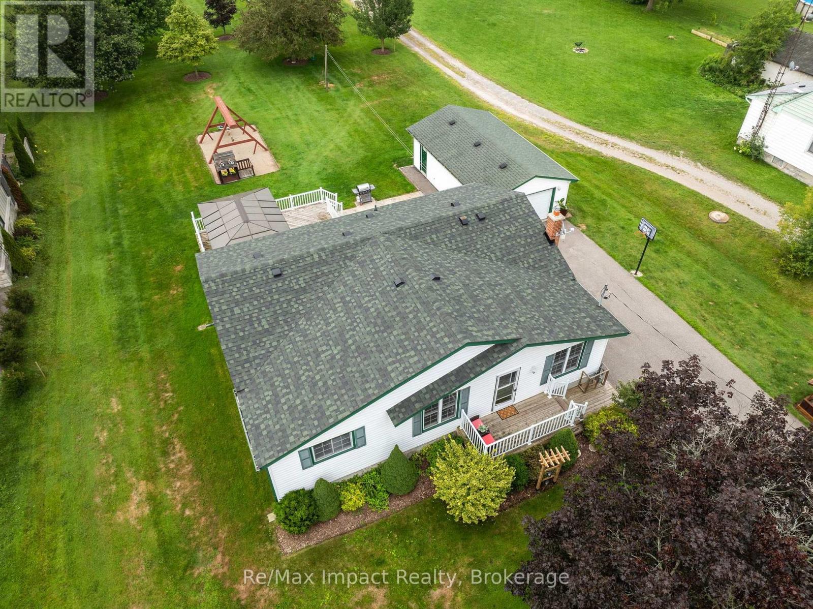 2347 Hancock Road, Clarington, Ontario  L1E 2M3 - Photo 6 - E13659512