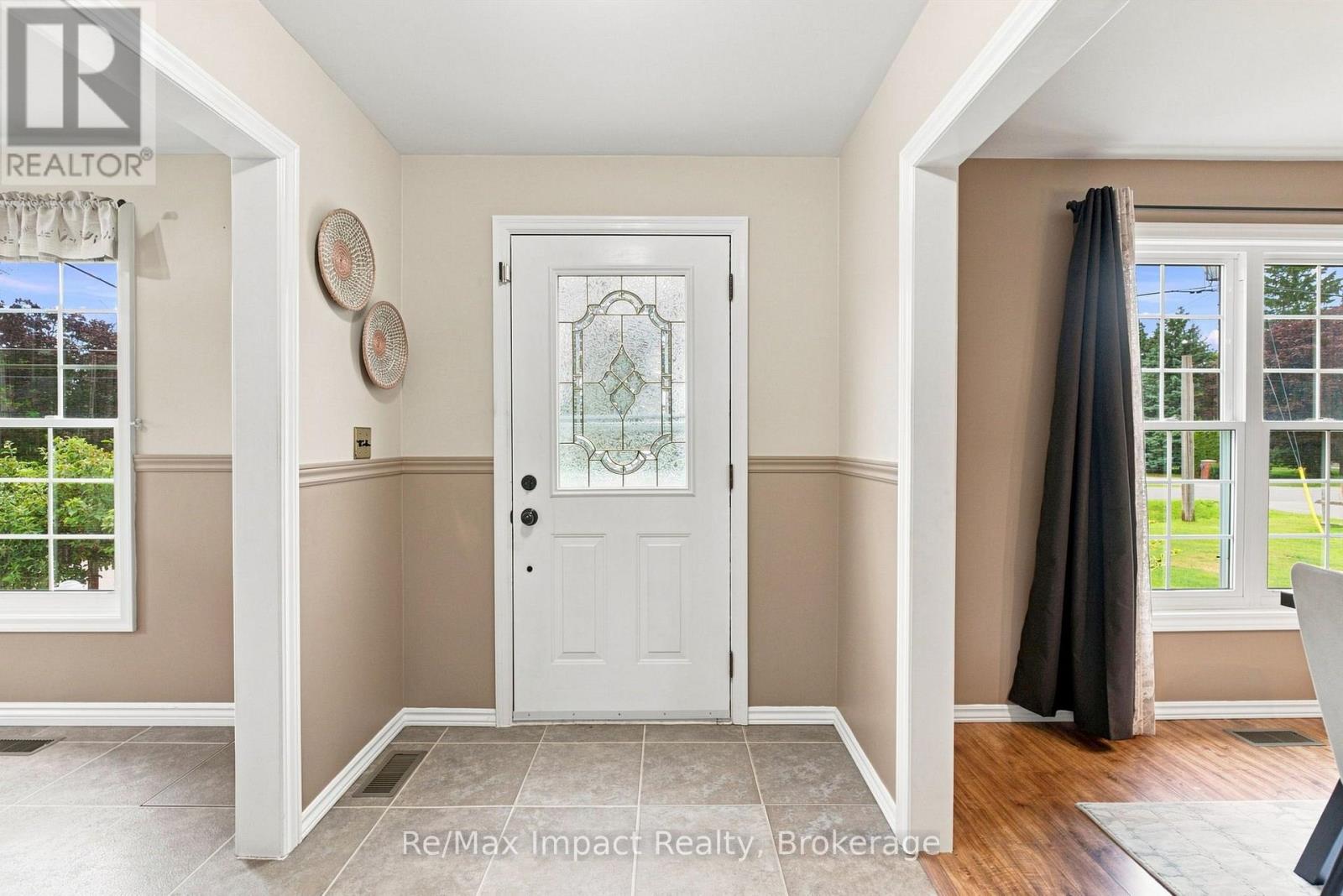 2347 Hancock Road, Clarington, Ontario  L1E 2M3 - Photo 7 - E13659512