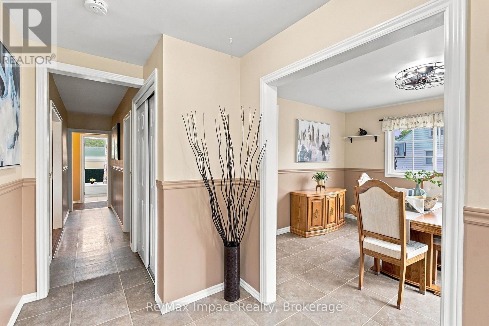 2347 Hancock Road, Clarington, Ontario  L1E 2M3 - Photo 8 - E13659512